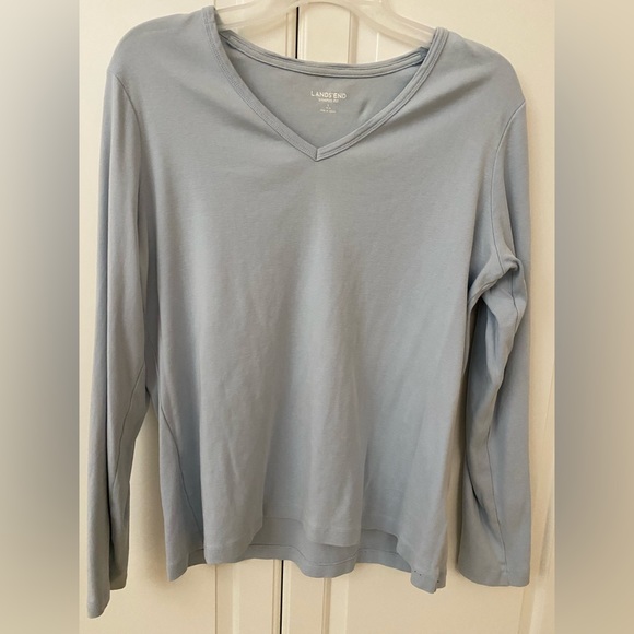 Tees - Picture 2 of 3